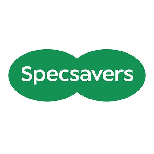 Specsavers Opticians and Audiologists - Royton