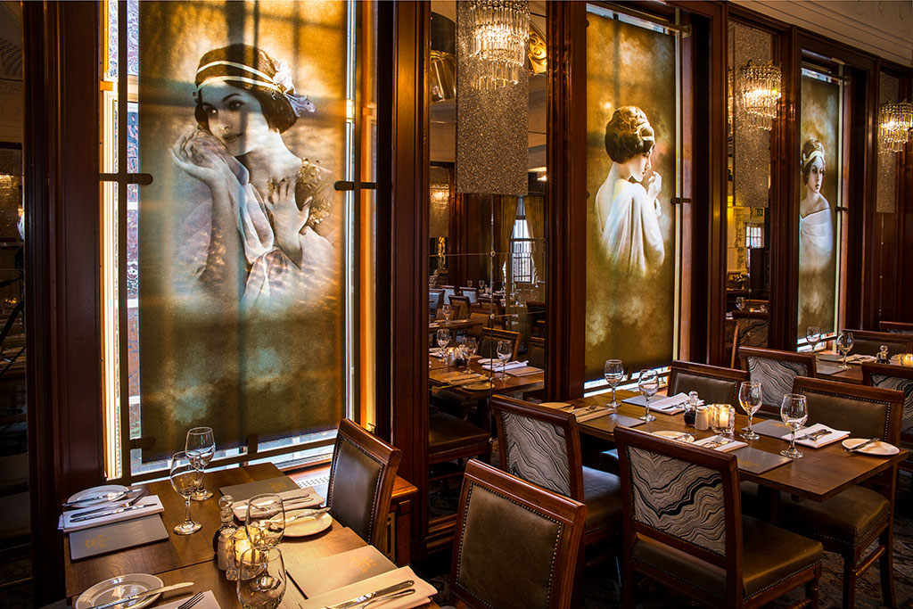 The Royal Toby Restaurant Manchester Rd, Castleton, Rochdale