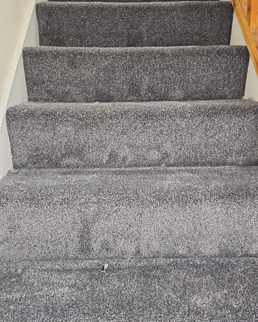 Elite Flooring Co.