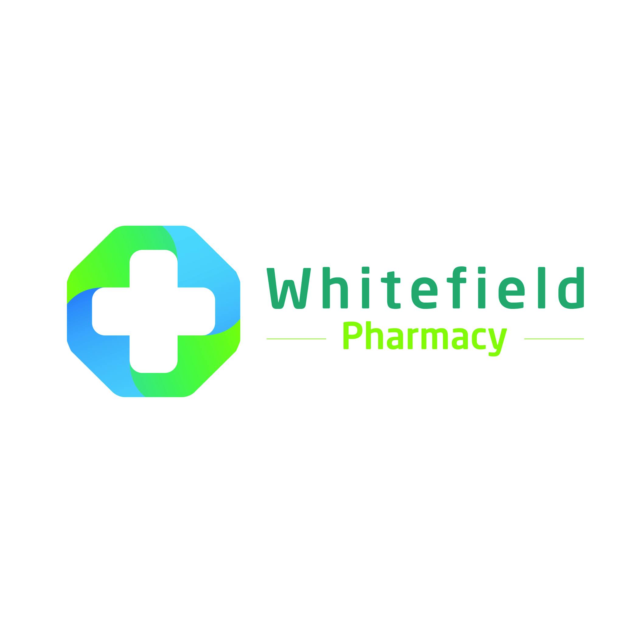 Whitefield Pharmacy