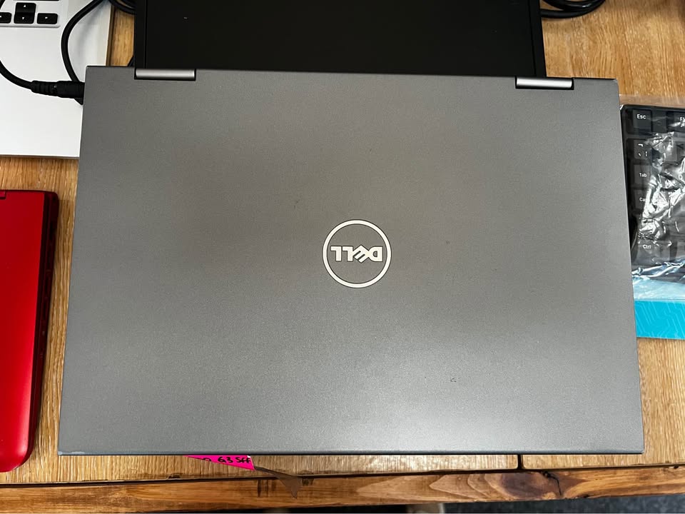 Niyo Electronix