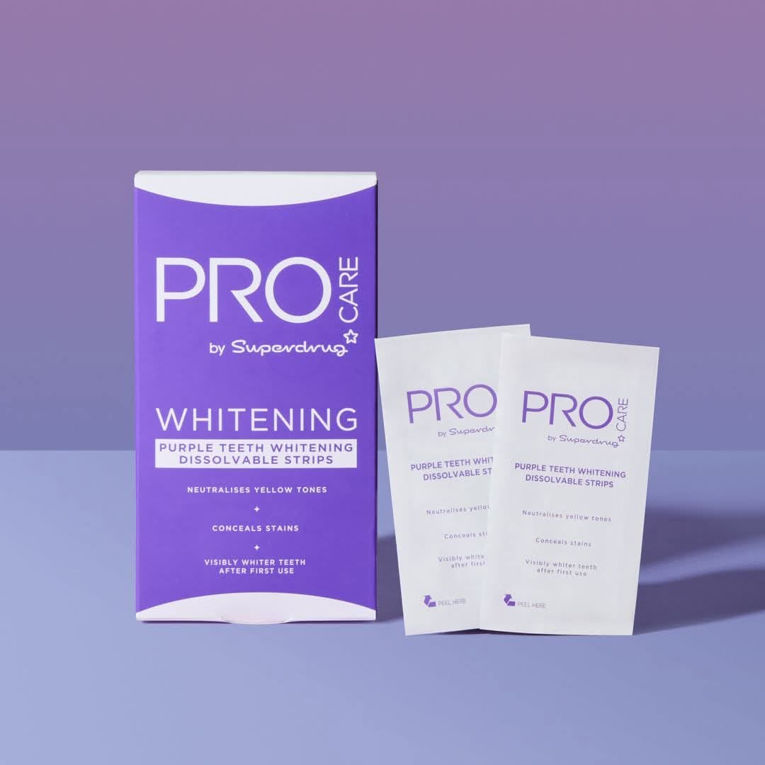Superdrug