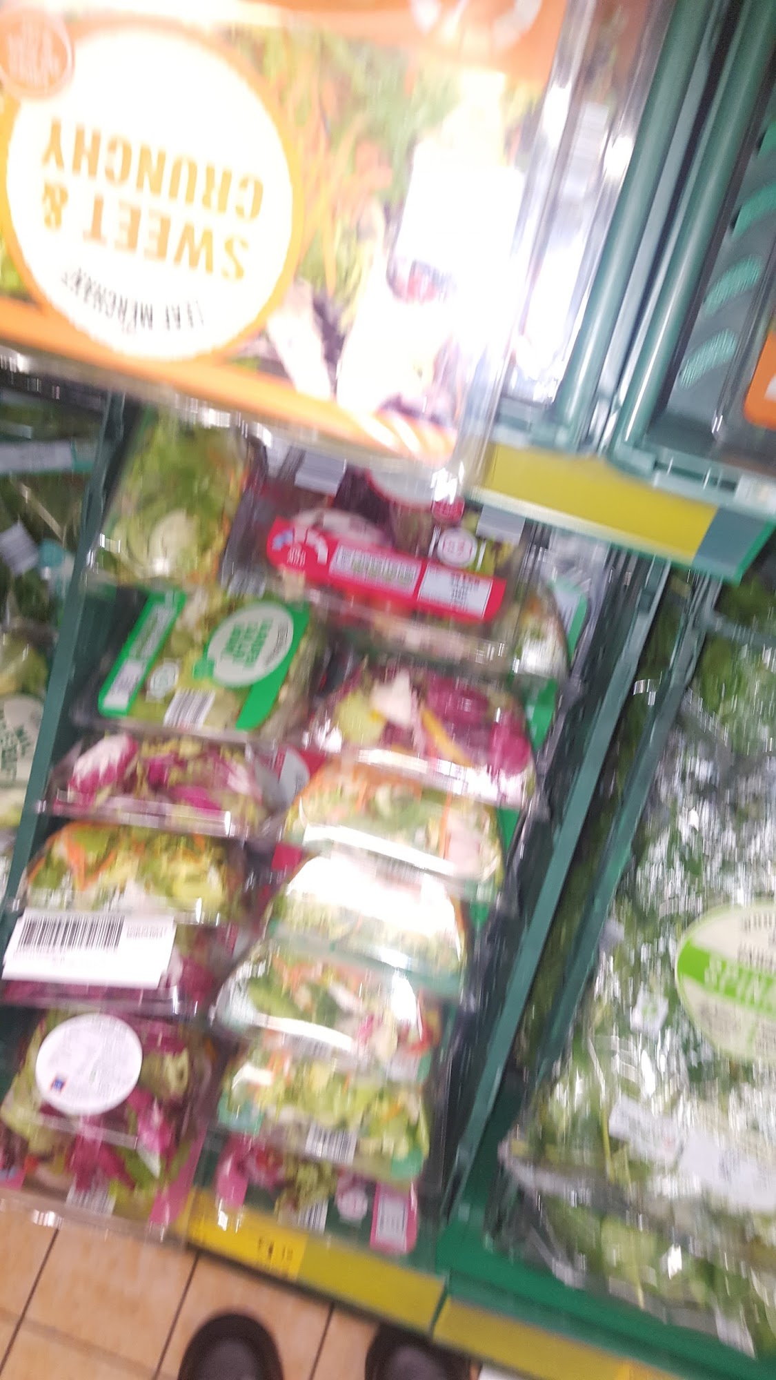 ALDI