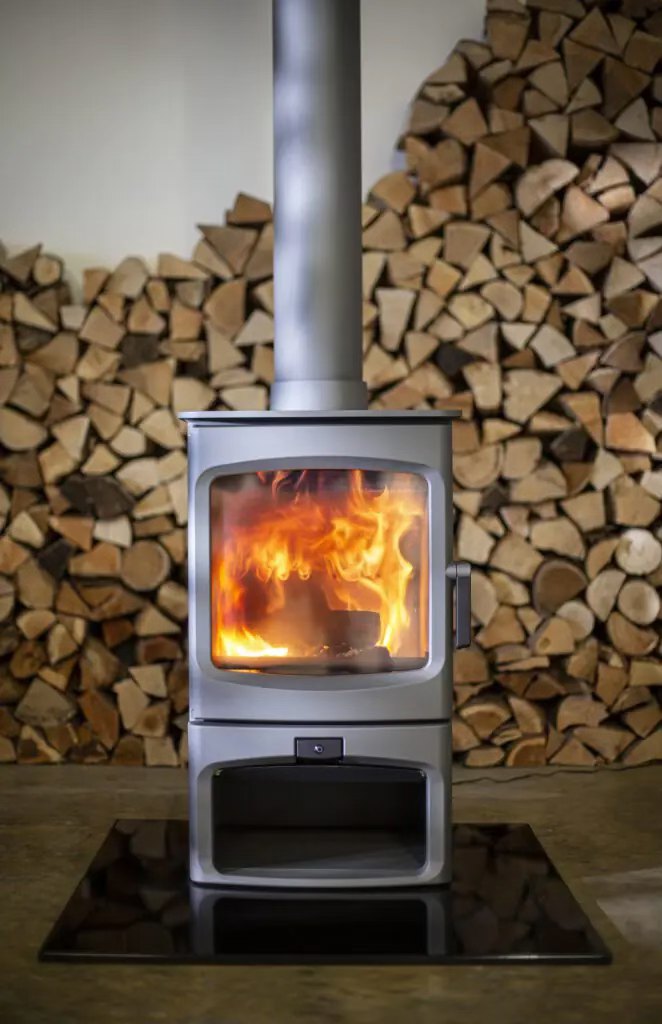 The Fireplace Warehouse