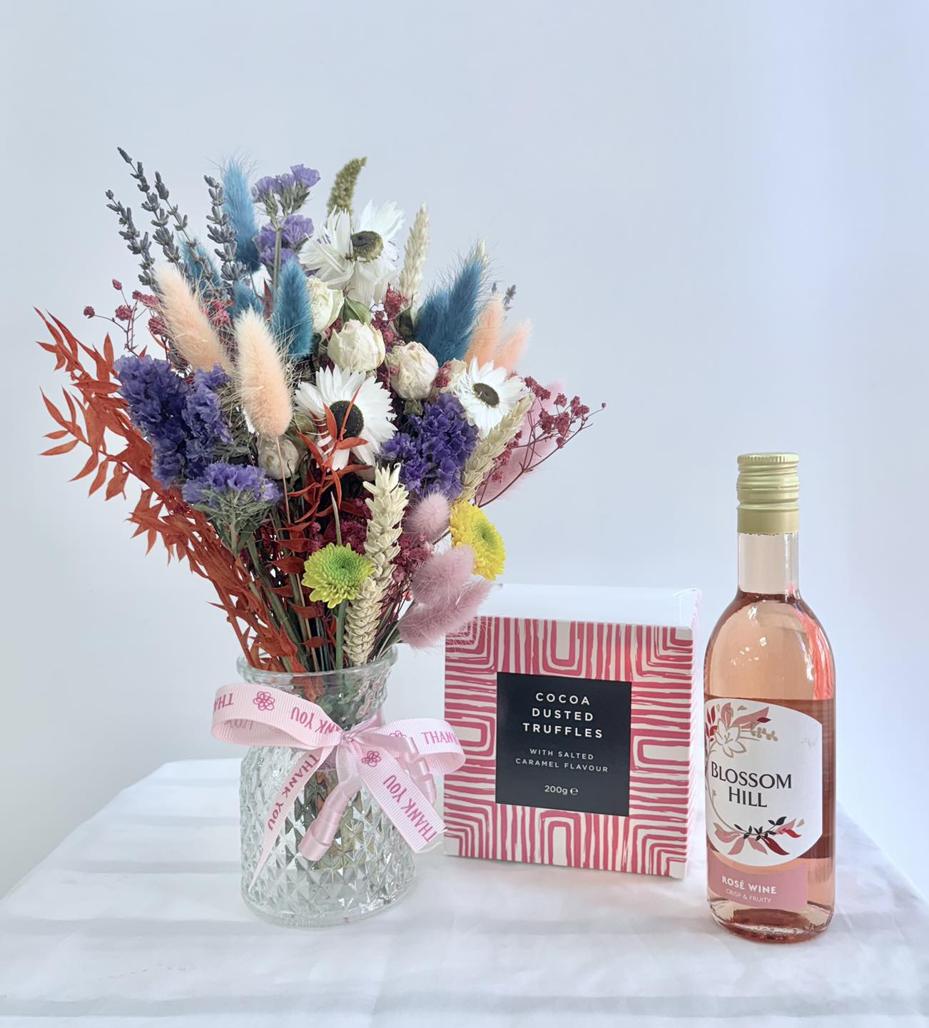 Nicola Florist