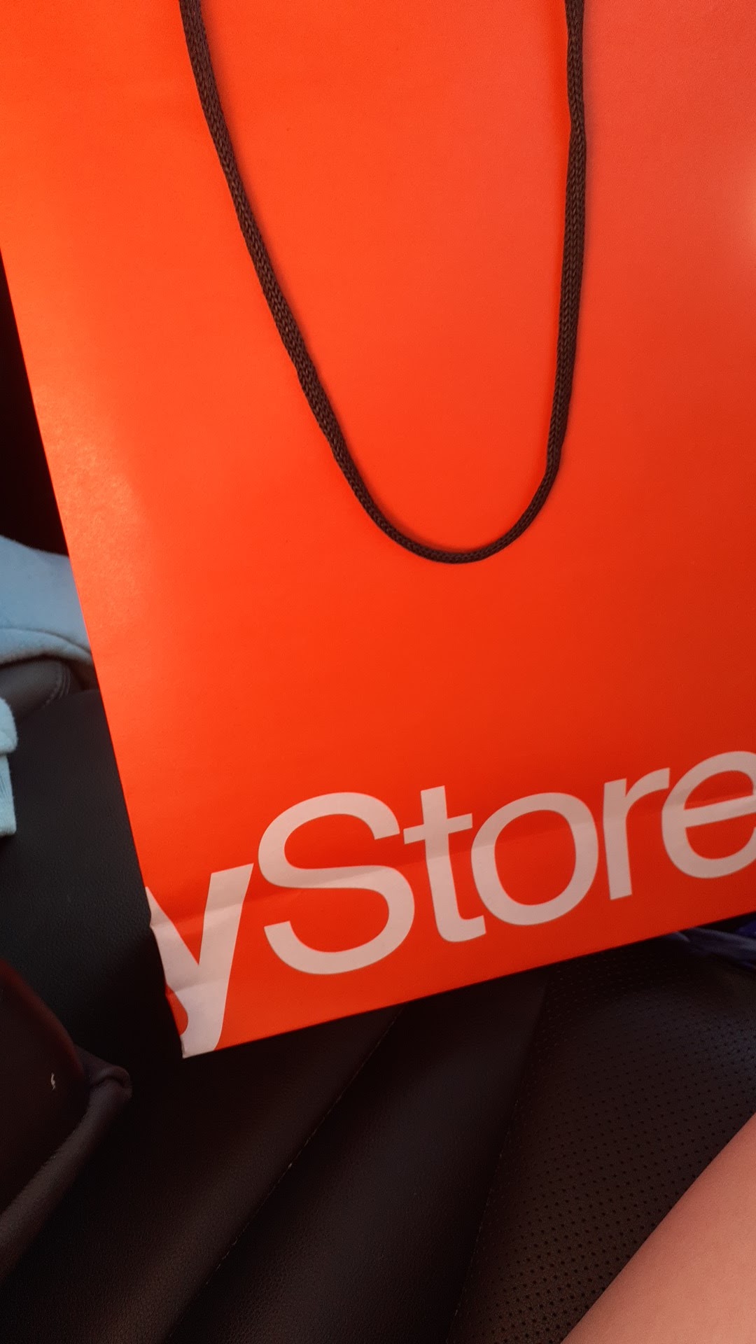 Superdry