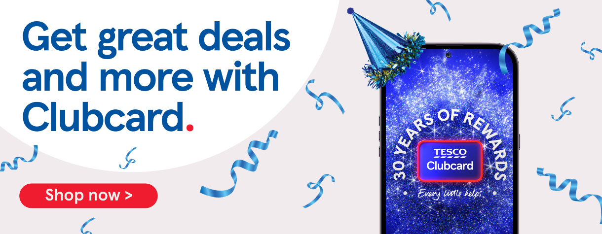 Tesco Mobile