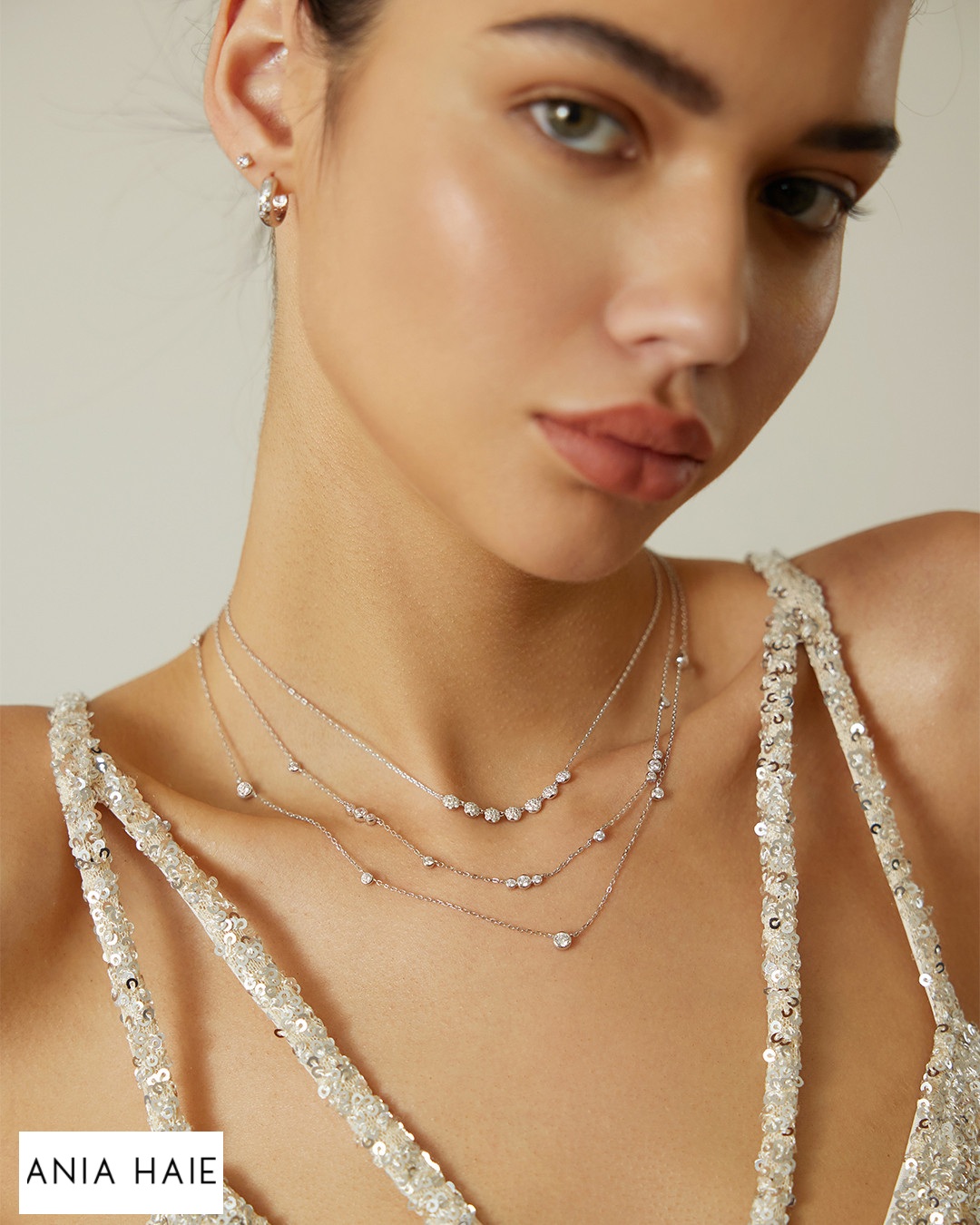 The Secret Garden Designer Jewellery