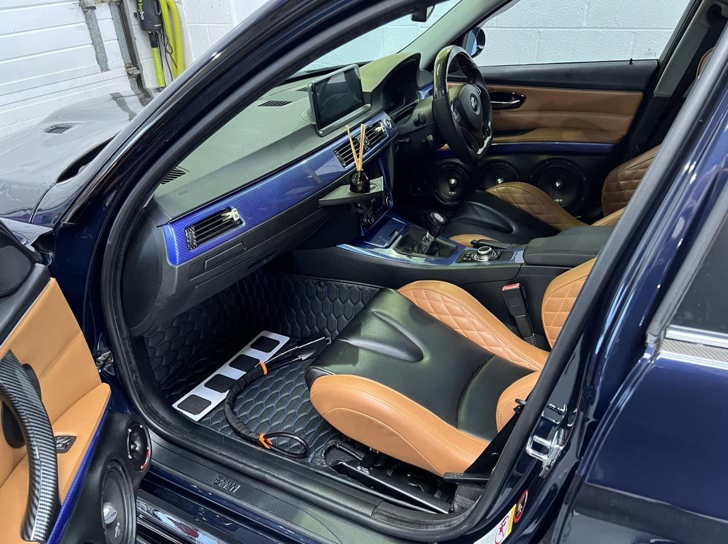 TKdetailingcars