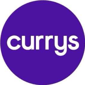 carphone warehouse