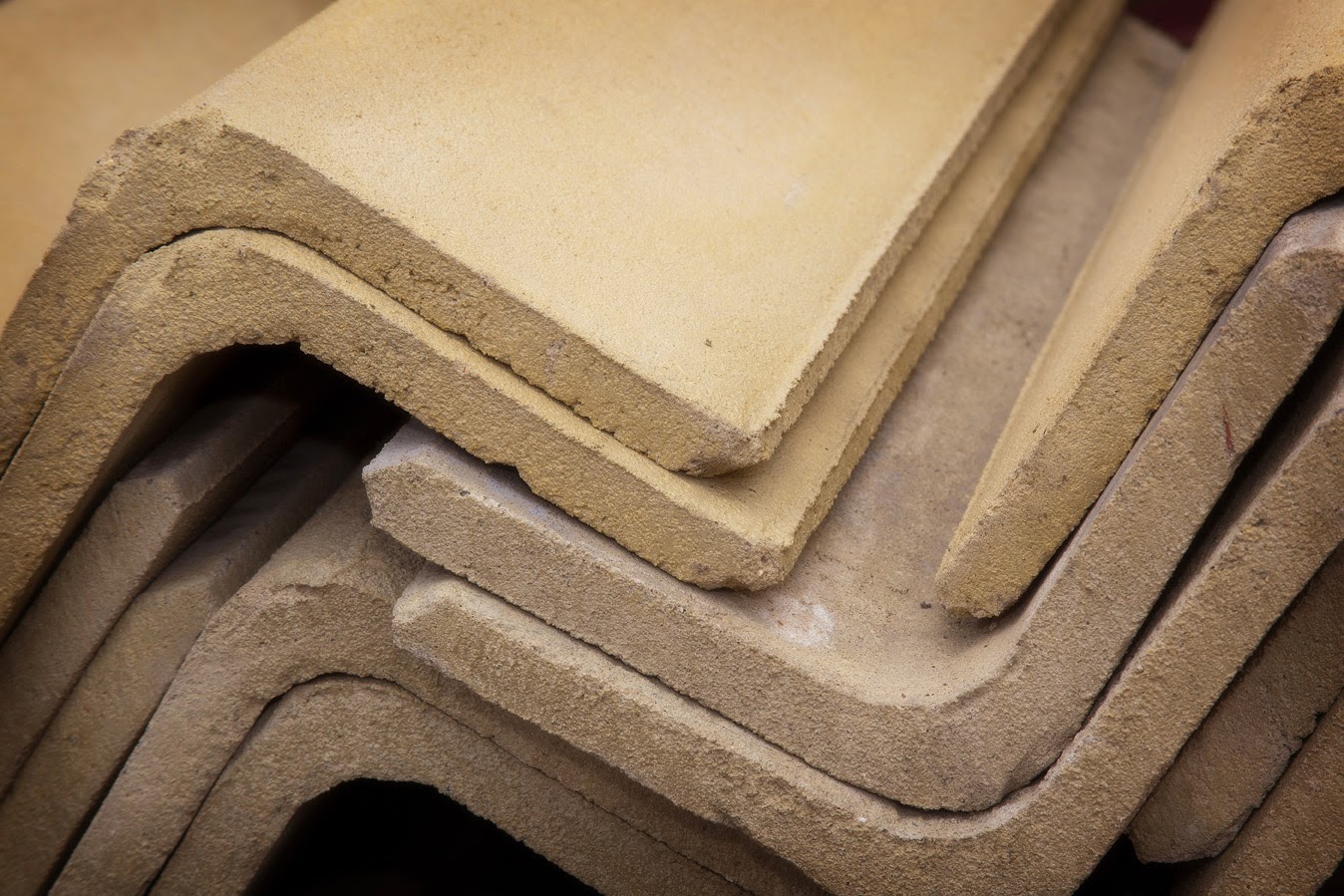 Burton Roofing Merchants - Southampton