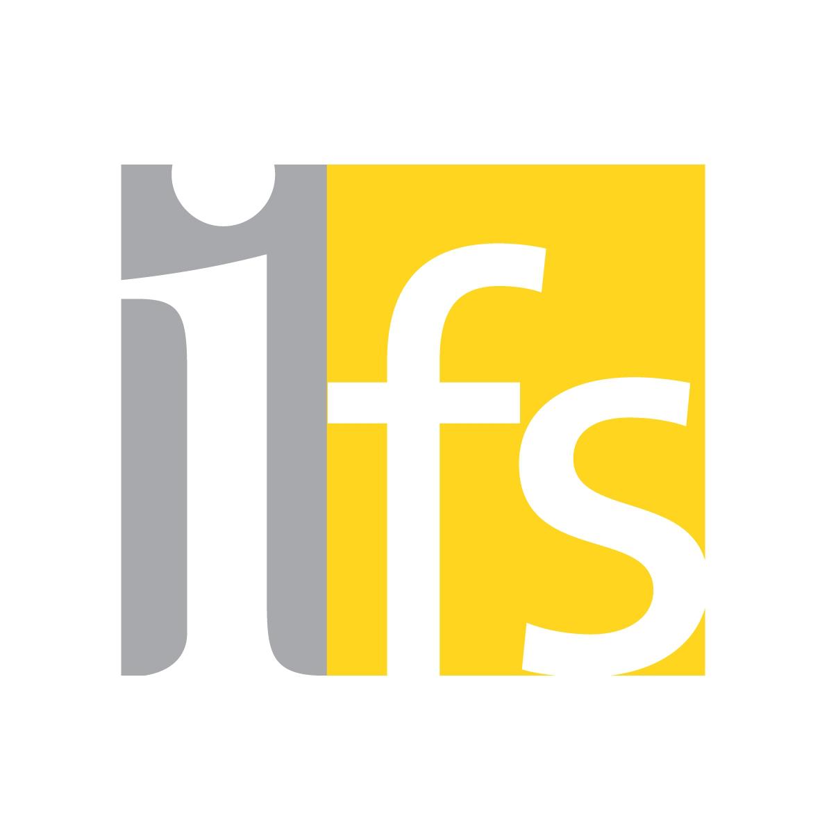 Independent Financial Solutions