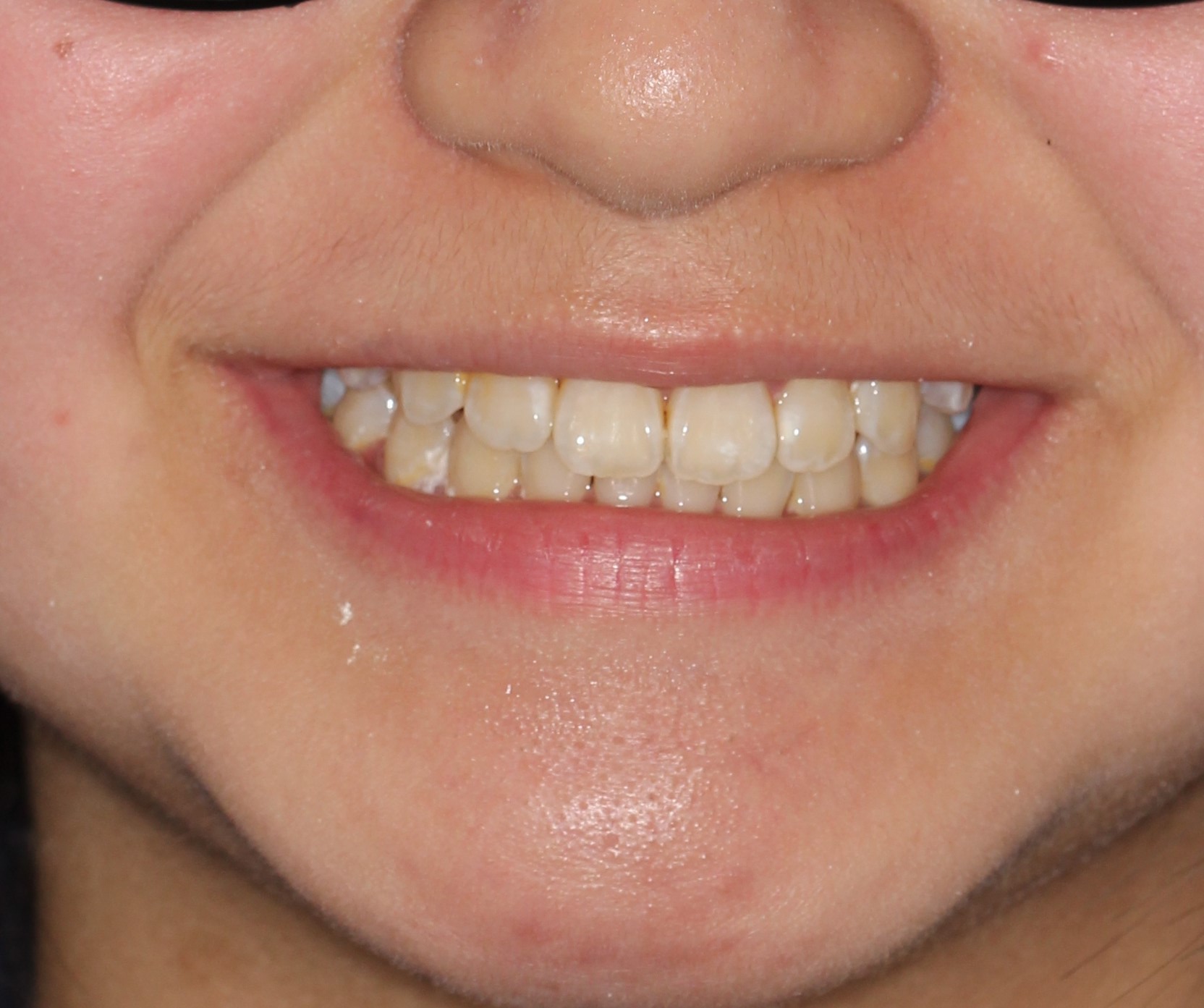 The Wessex Dental Specialist Centre