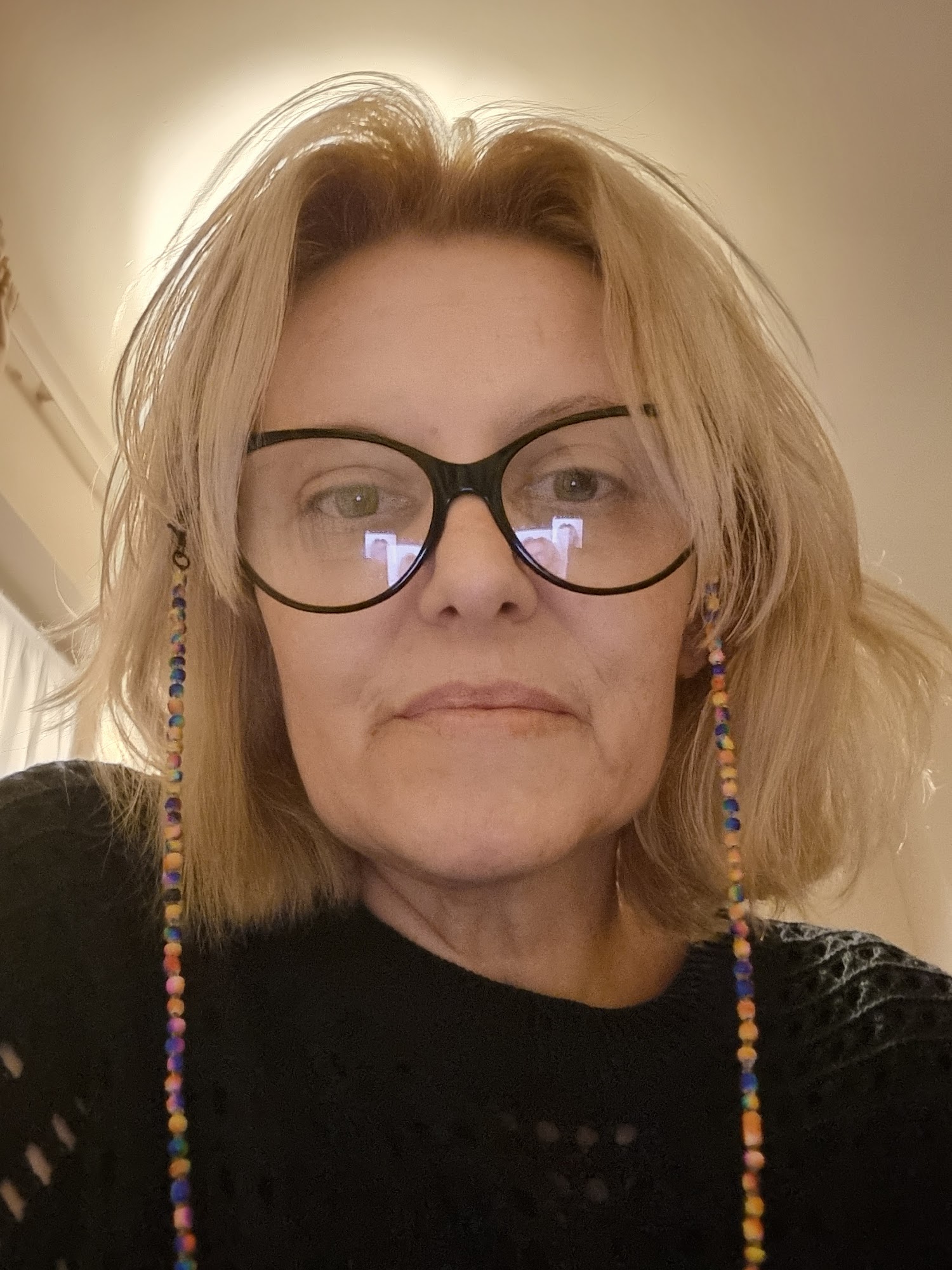 Specsavers Opticians and Audiologists - Farnborough