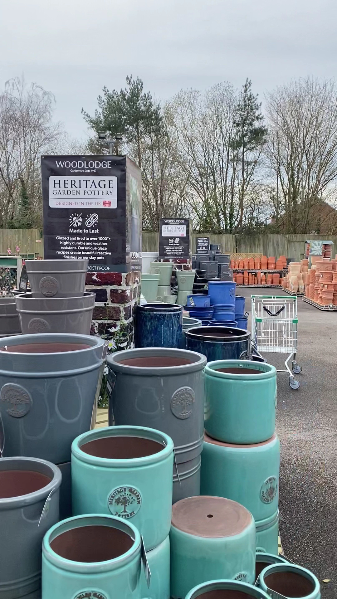 Dobbies Garden Centre Havant