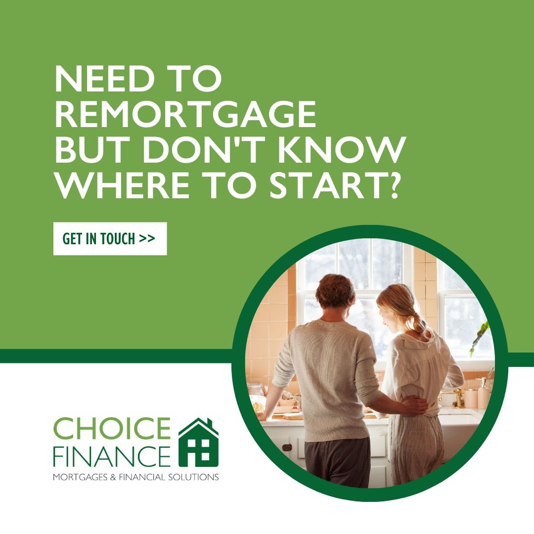Choice Financial Solutions