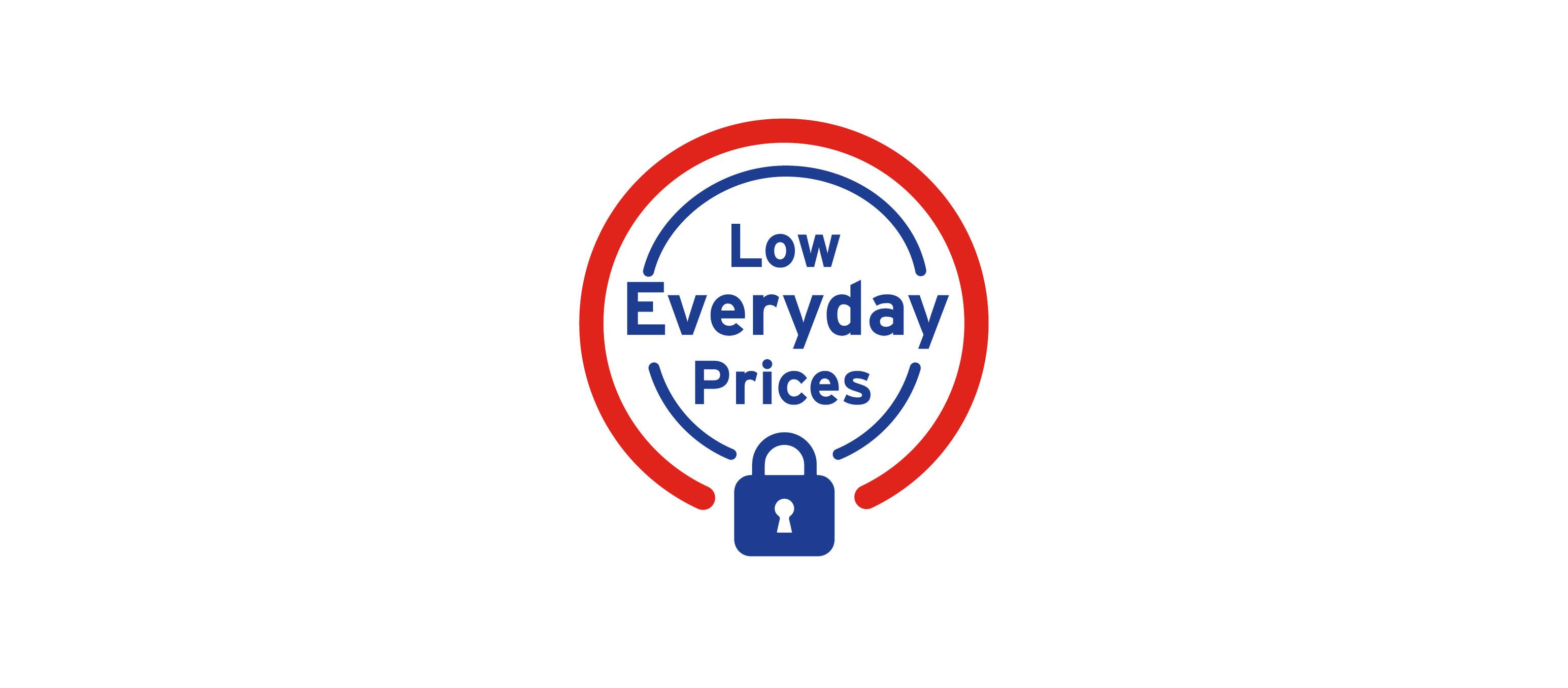 One Stop