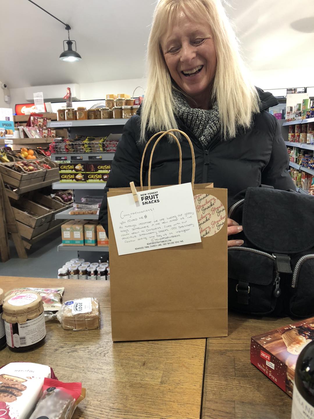 Pilley Community Shop Ltd