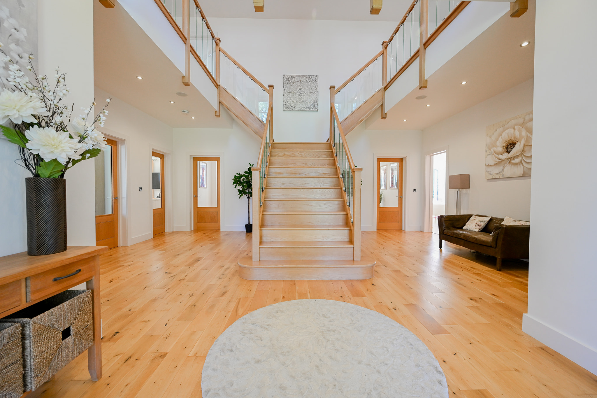 Spencers Estate Agent Lymington