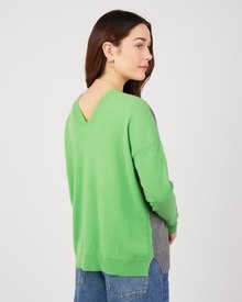 Thirty Three Boutique
