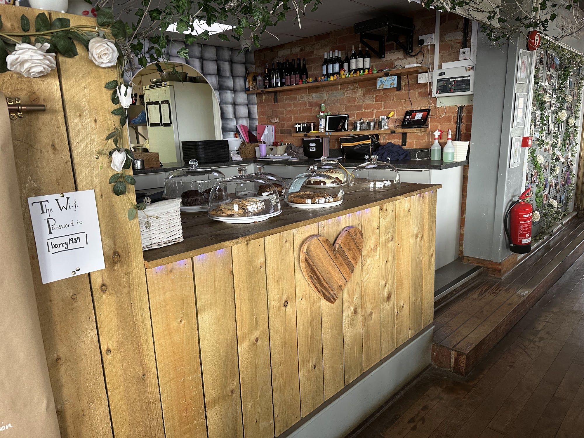 Beachcomber Marine Dr, Barton on Sea, New Milton