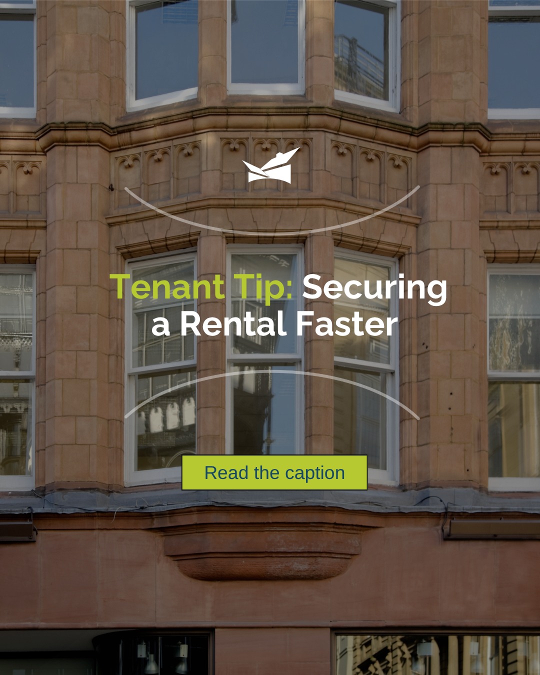 Martin & Co New Milton Lettings & Estate Agents