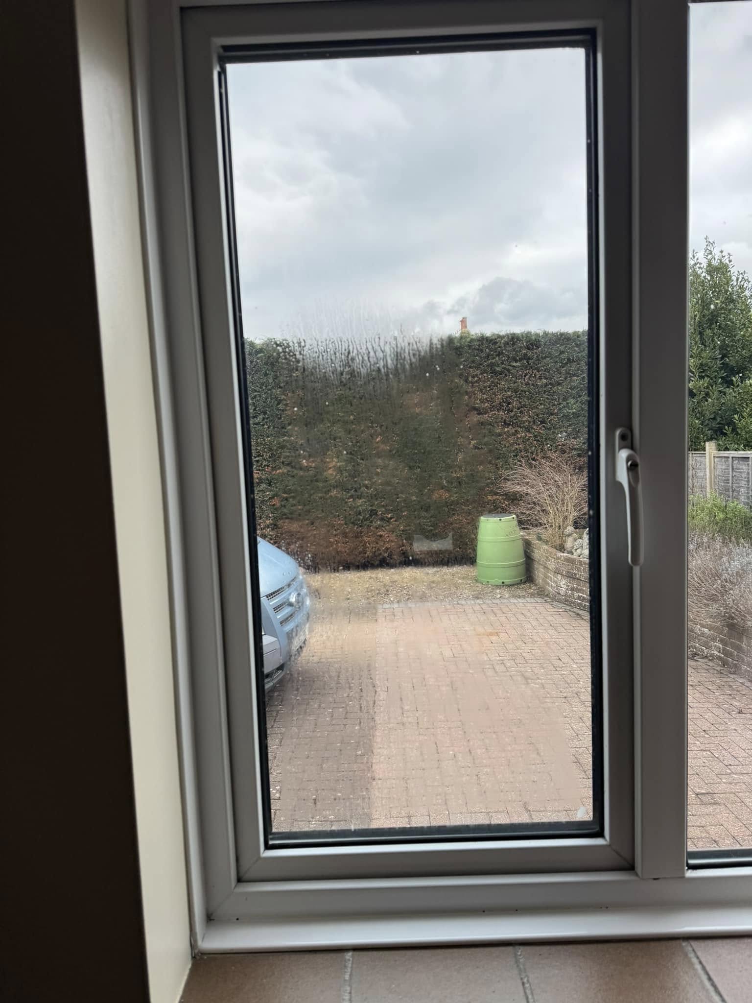 1st Glazing Repairs ltd 102 Havant Rd, Cosham, Portsmouth