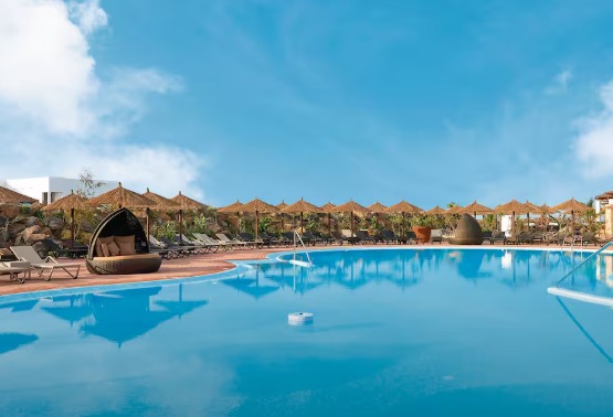 Hays Travel Ringwood
