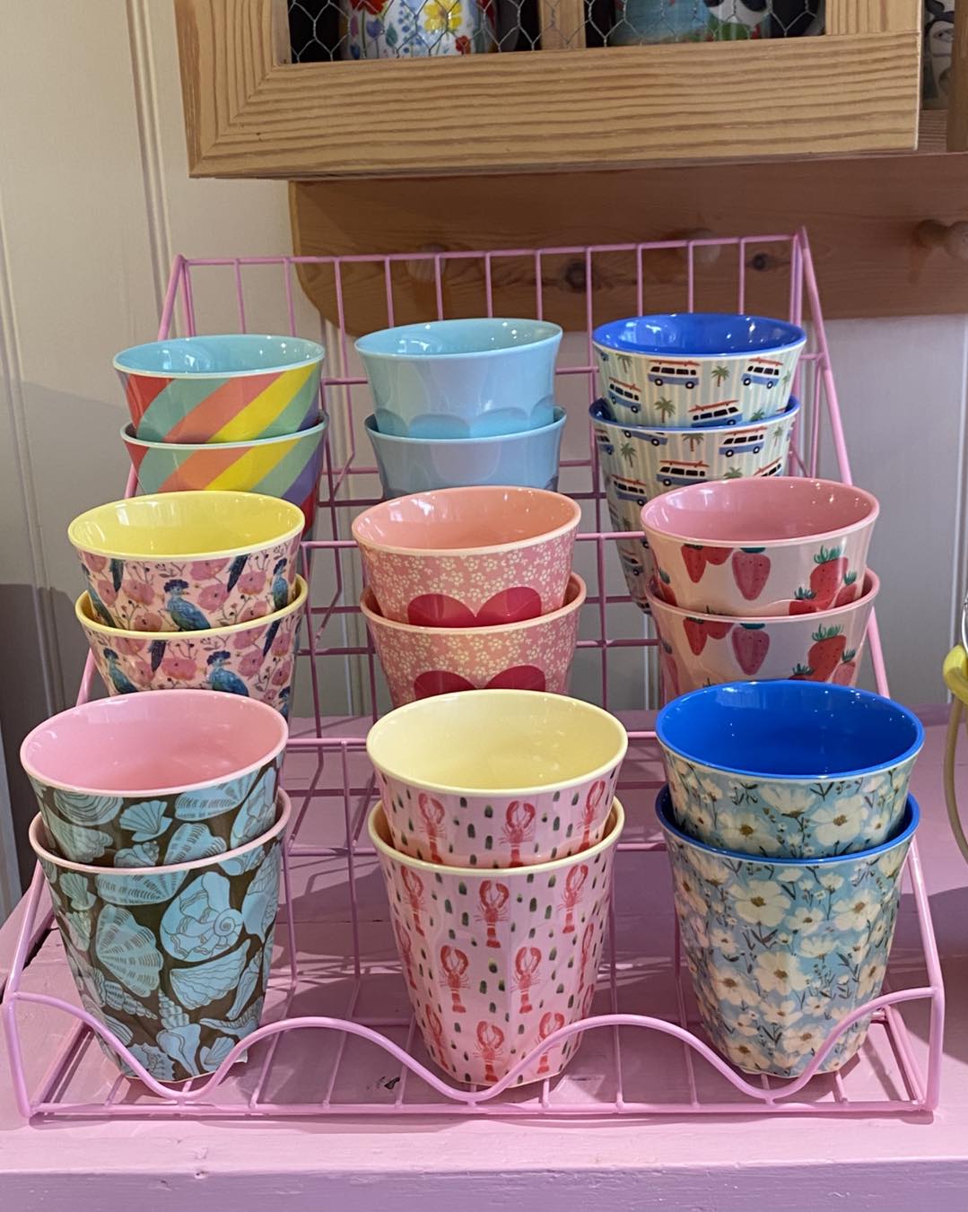 The Lighthouse Cookshop Ltd