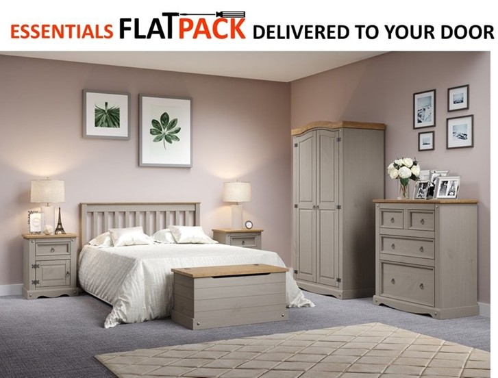 Furlong Furniture outlet