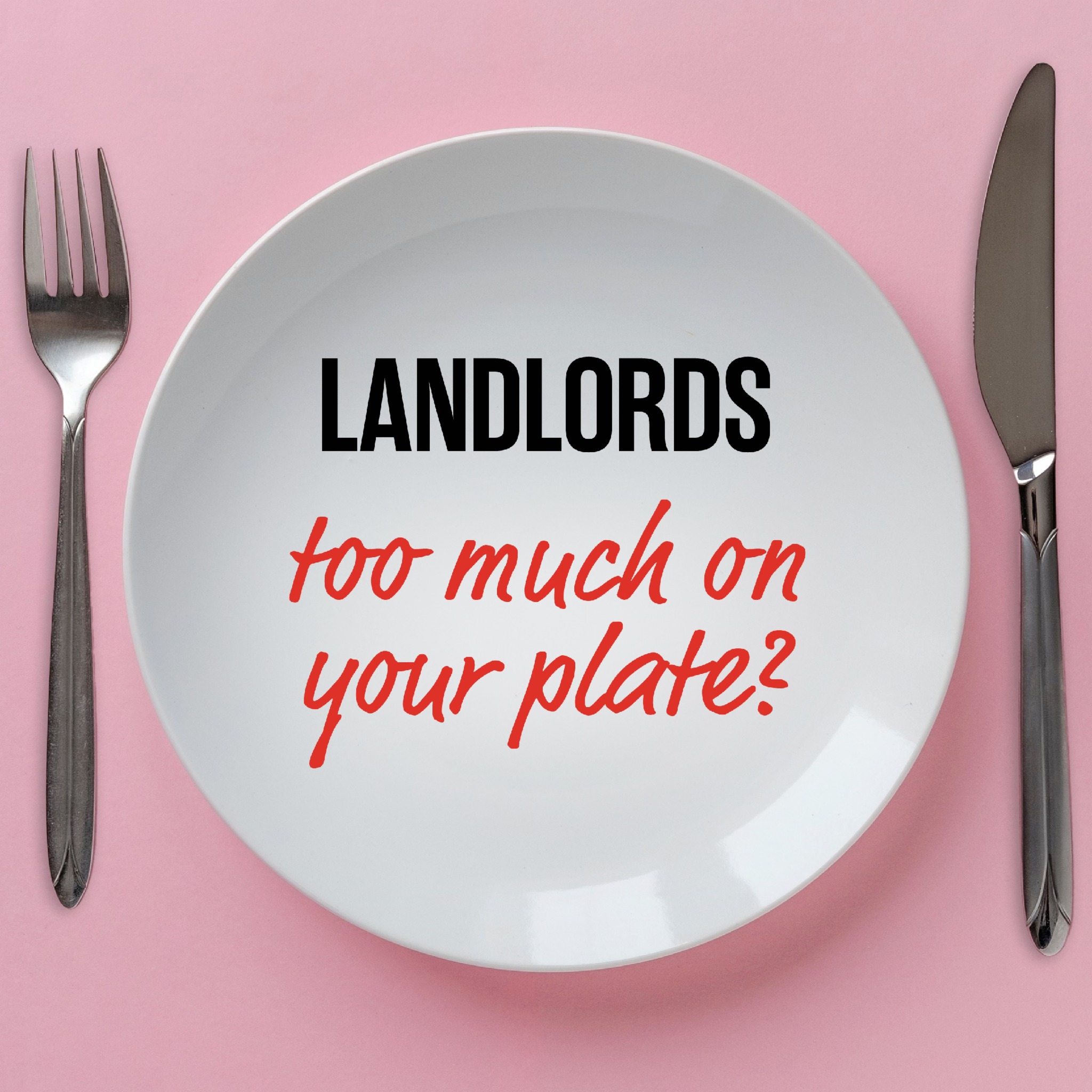 Austin & Wyatt Sales and Letting Agents Ringwood