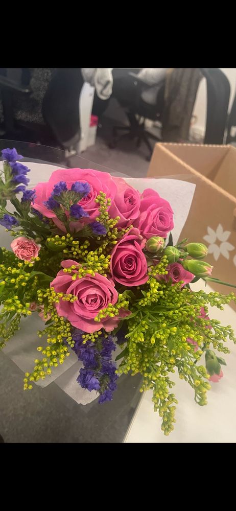 Eflorist