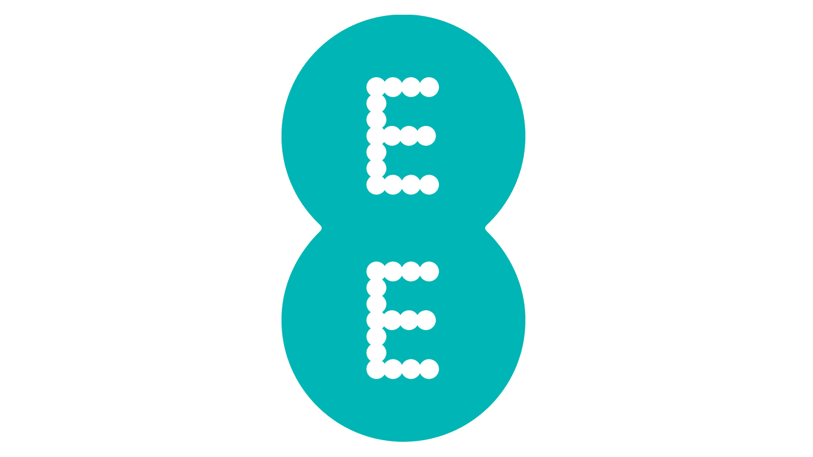 EE
