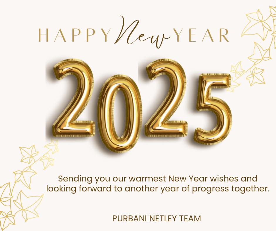 Purbani Netley 16 Victoria Rd, Netley, Southampton