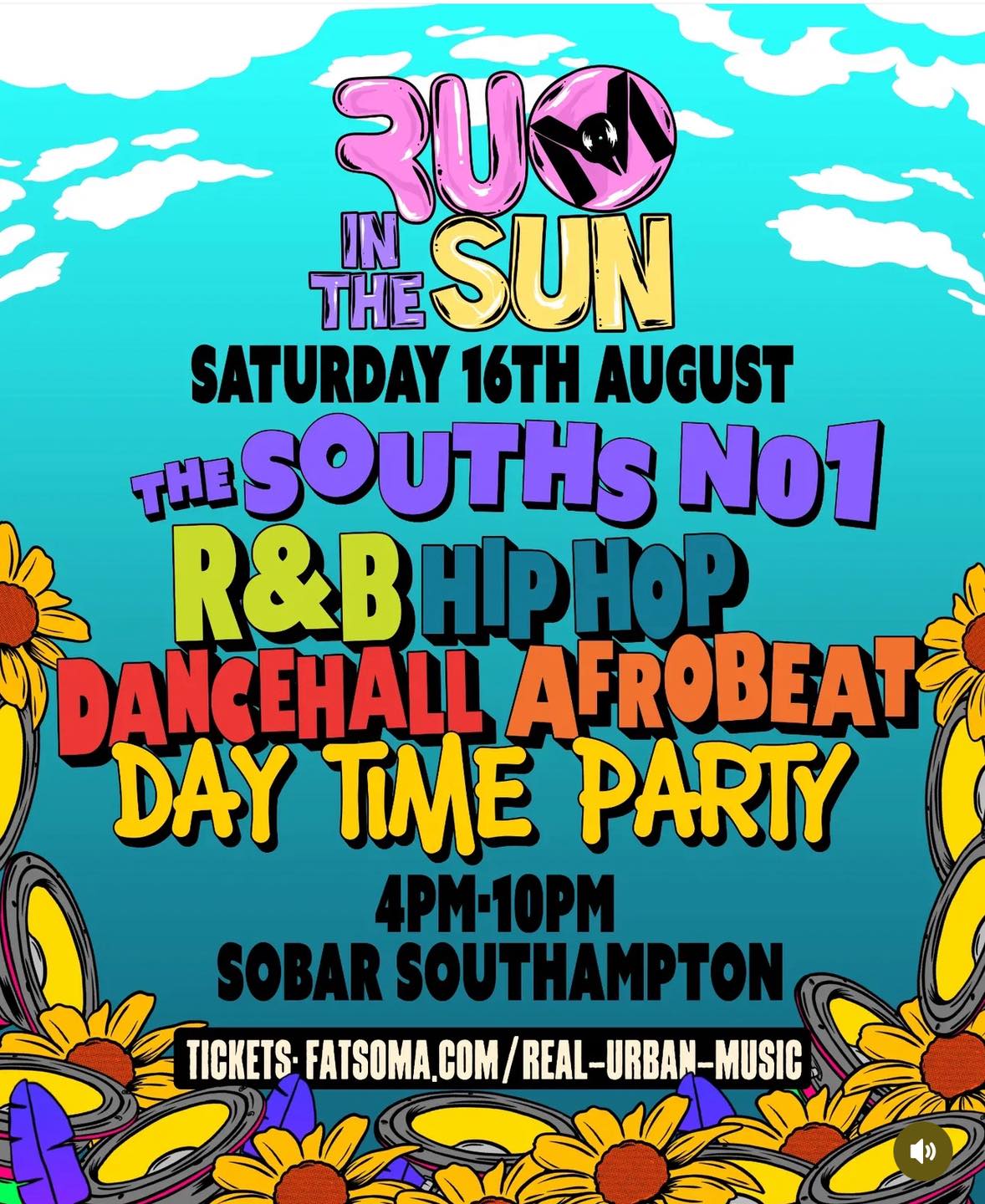 Sobar Southampton