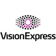 Vision Express Opticians at Tesco - Bursledon