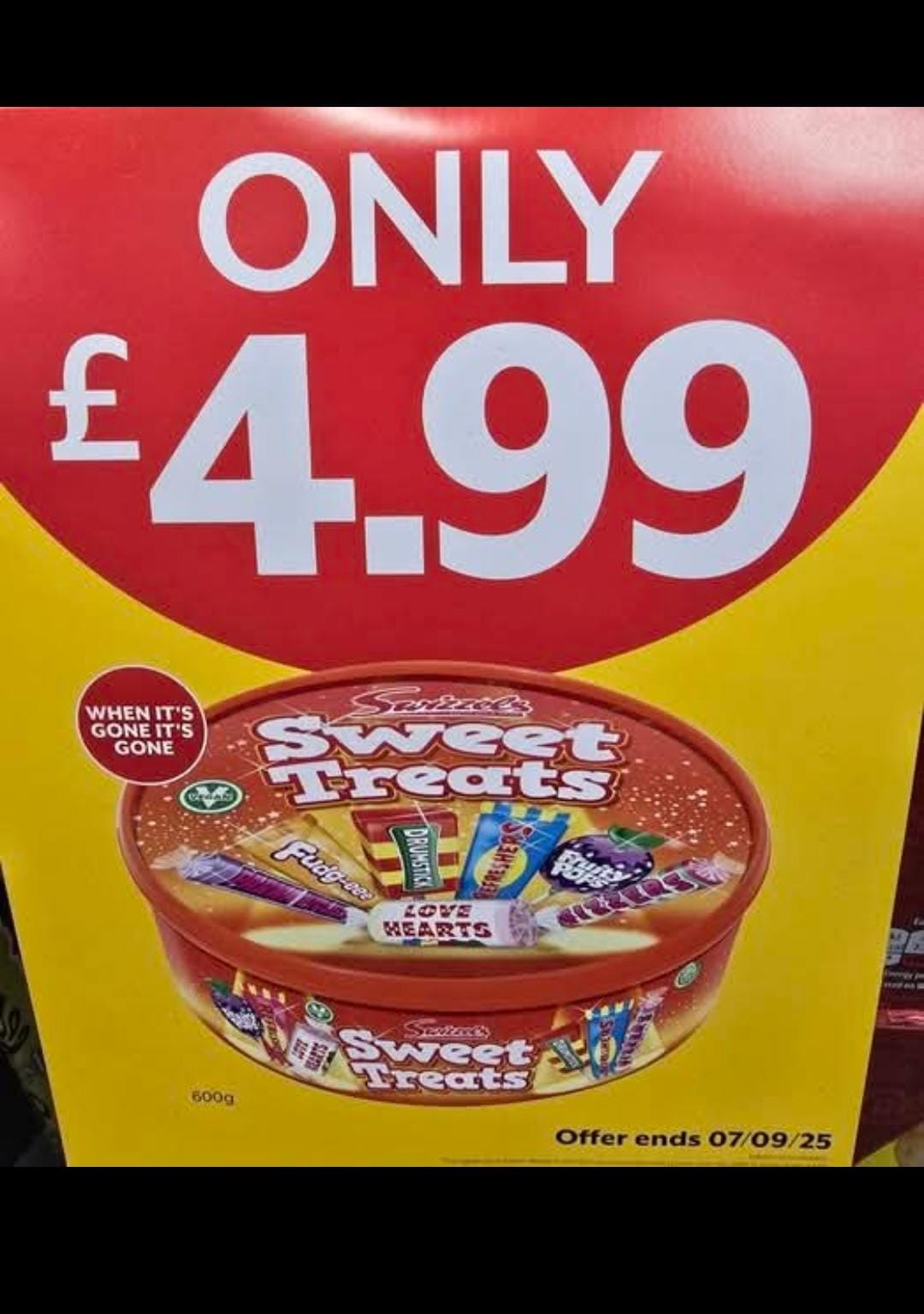 Londis