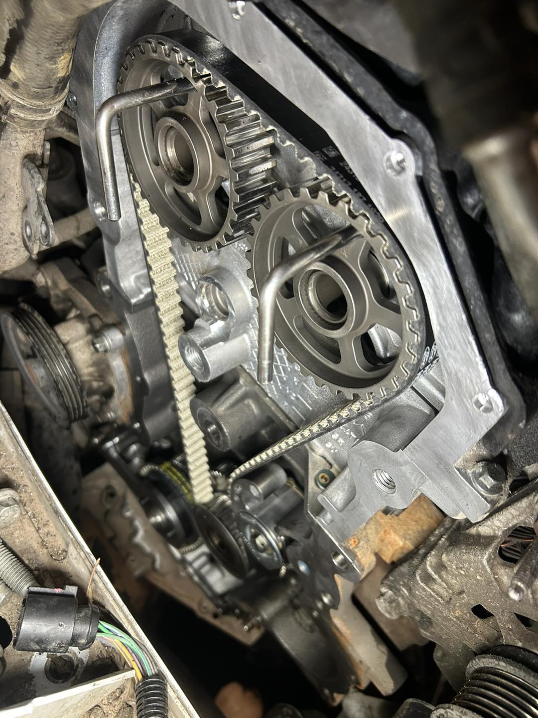 Fishwick Auto Services