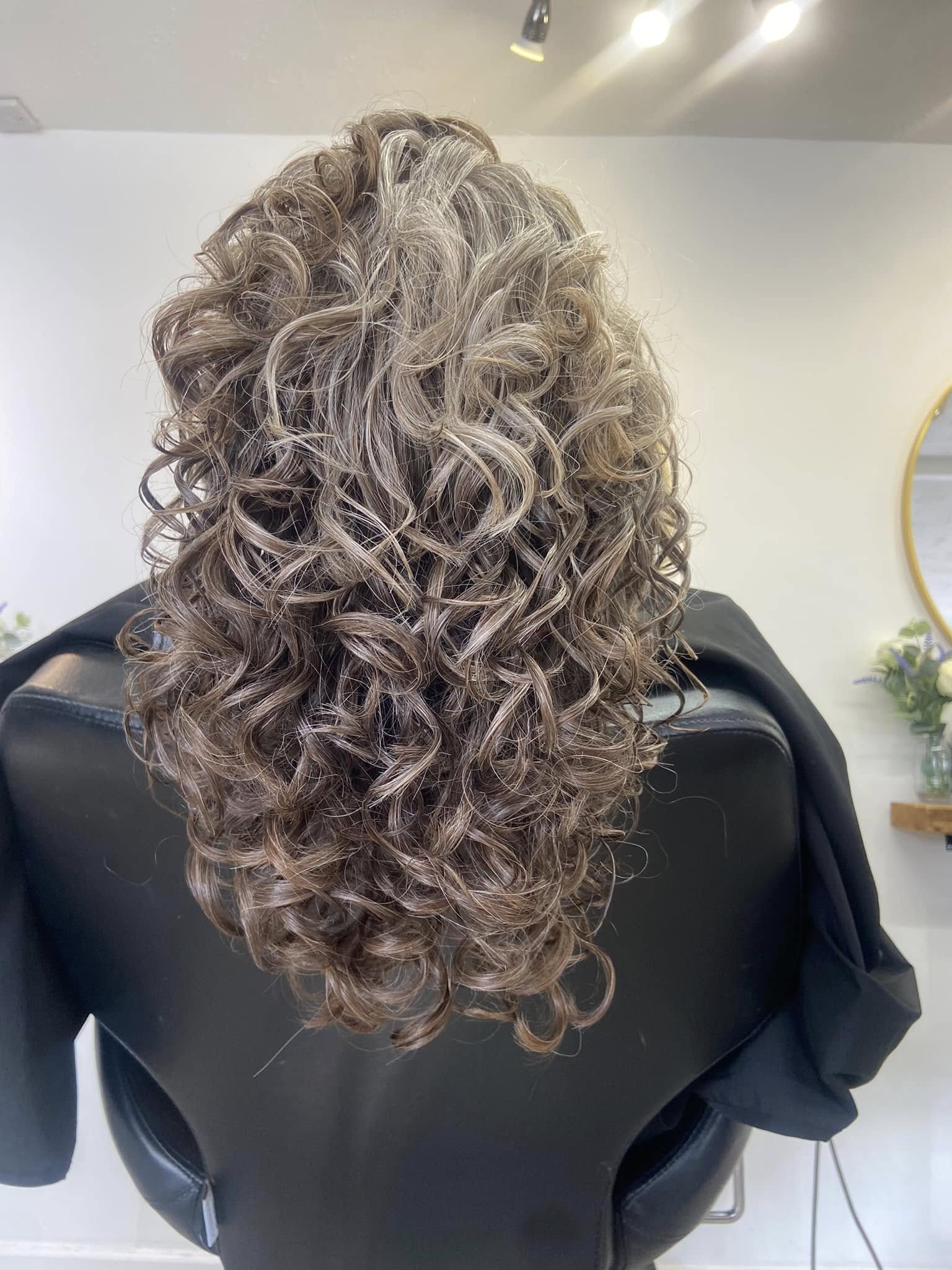 The Hair Boutique
