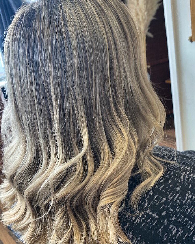 MasterPlan Hair & Beauty Studio
