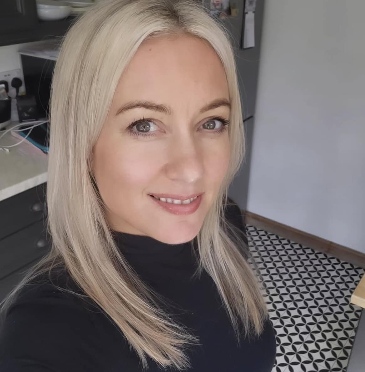 Studio K Hairdressing