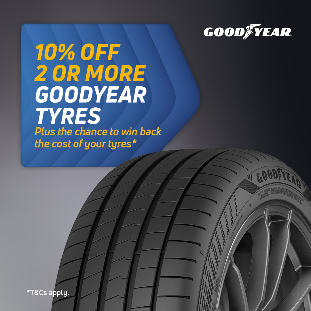 Kwik Fit - Borehamwood Borehamwood