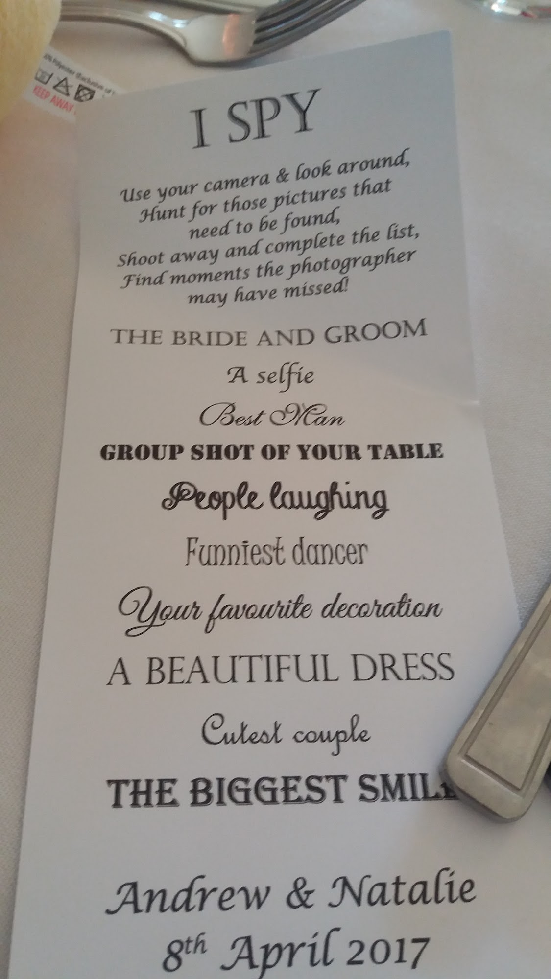 The Broadway Hotel & Carvery