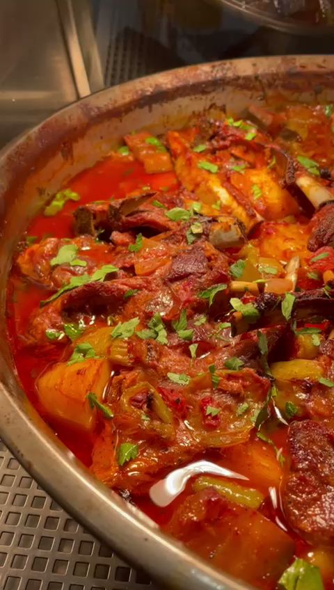 Sea Chef 22, The Broadway, Potters Bar