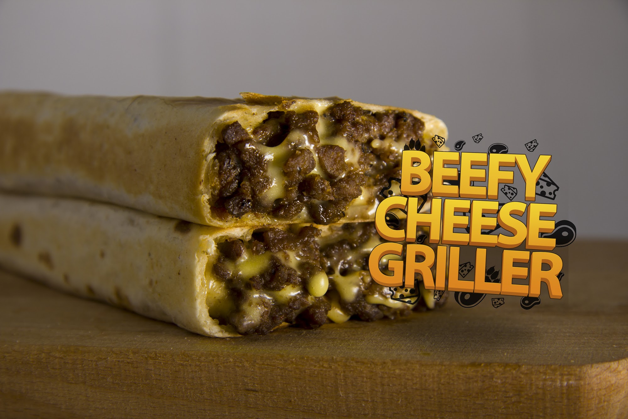 Taco Monster cloud kitchen, 644 Hertford Rd, Enfield