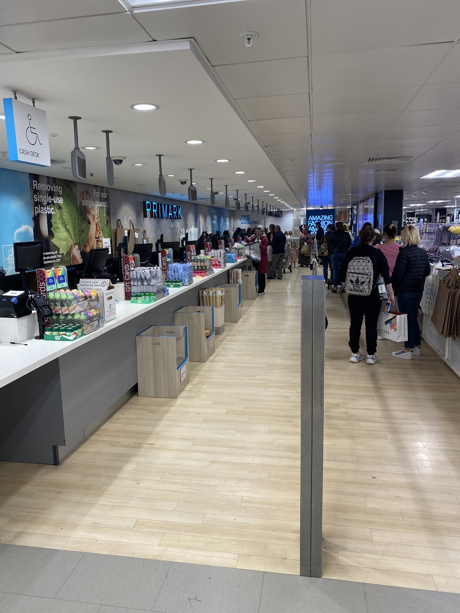 Primark