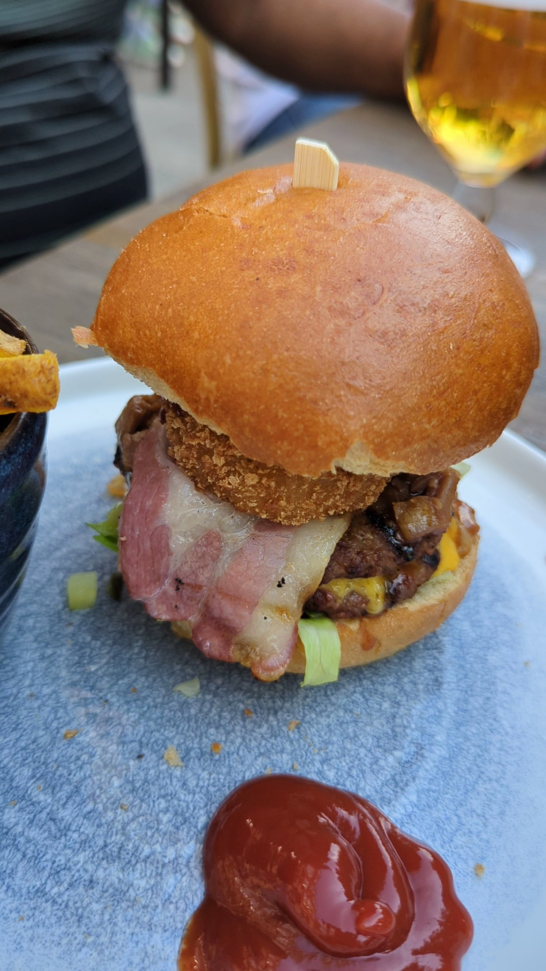 Two Willows 9 Howardsgate, Welwyn Garden City