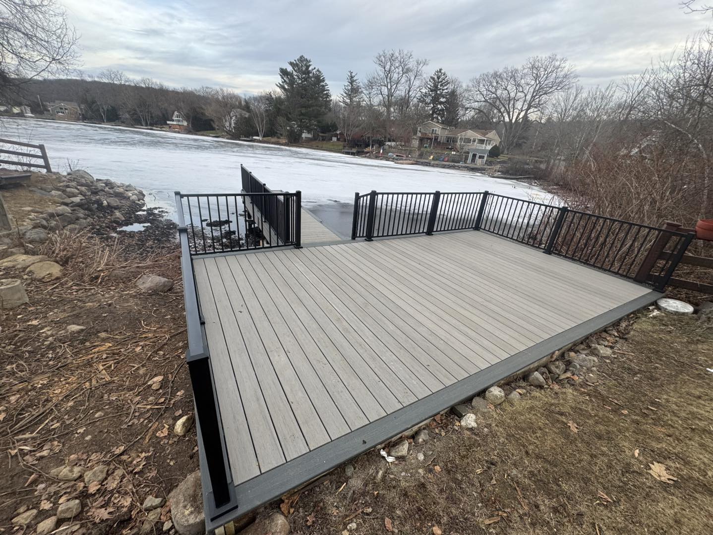 Mr Fix All Home Repair LLC PO Box 2168, 8168, Aiea Hawaii 96701