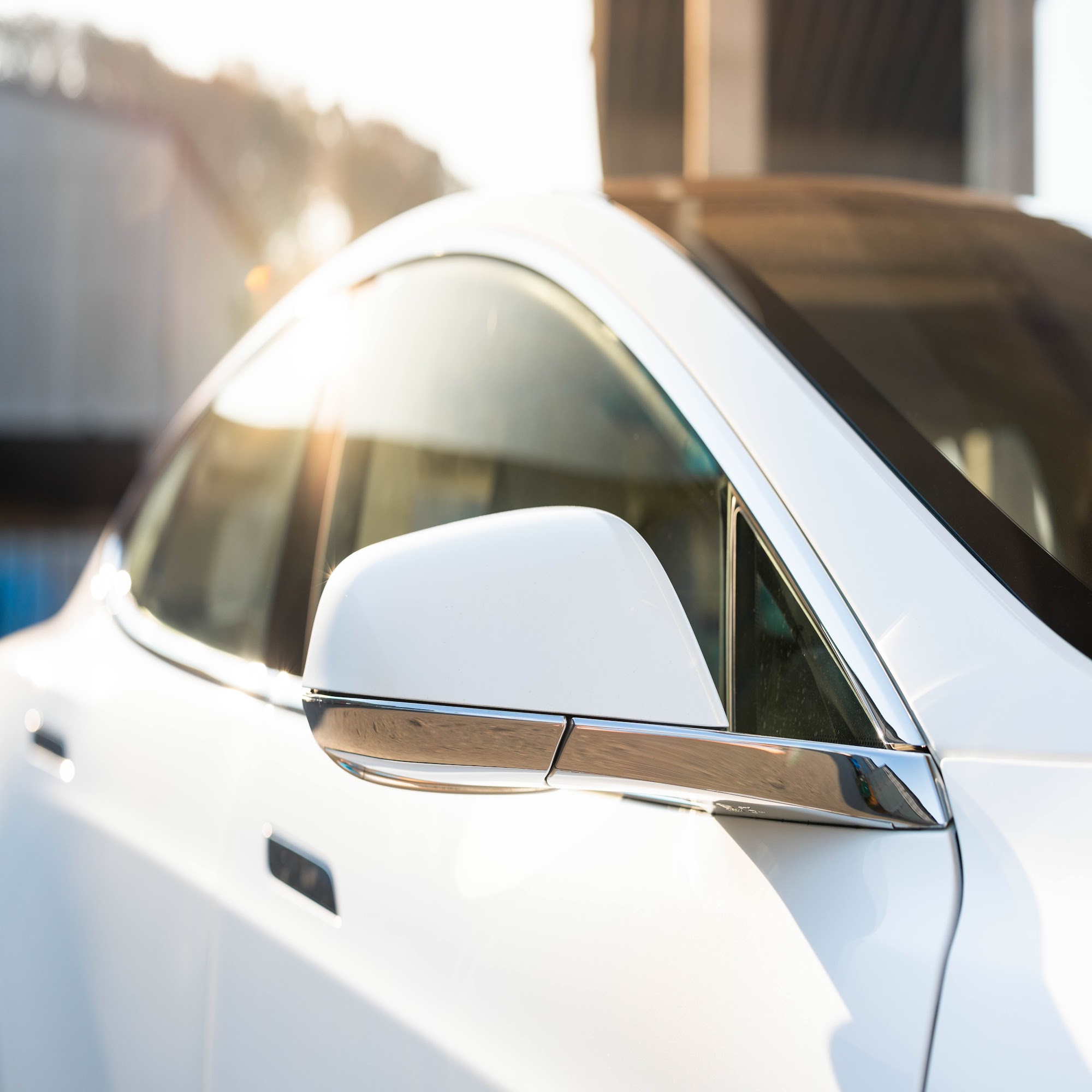 Shop and Shine 98-1005 Moanalua Rd, Aiea Hawaii 96701