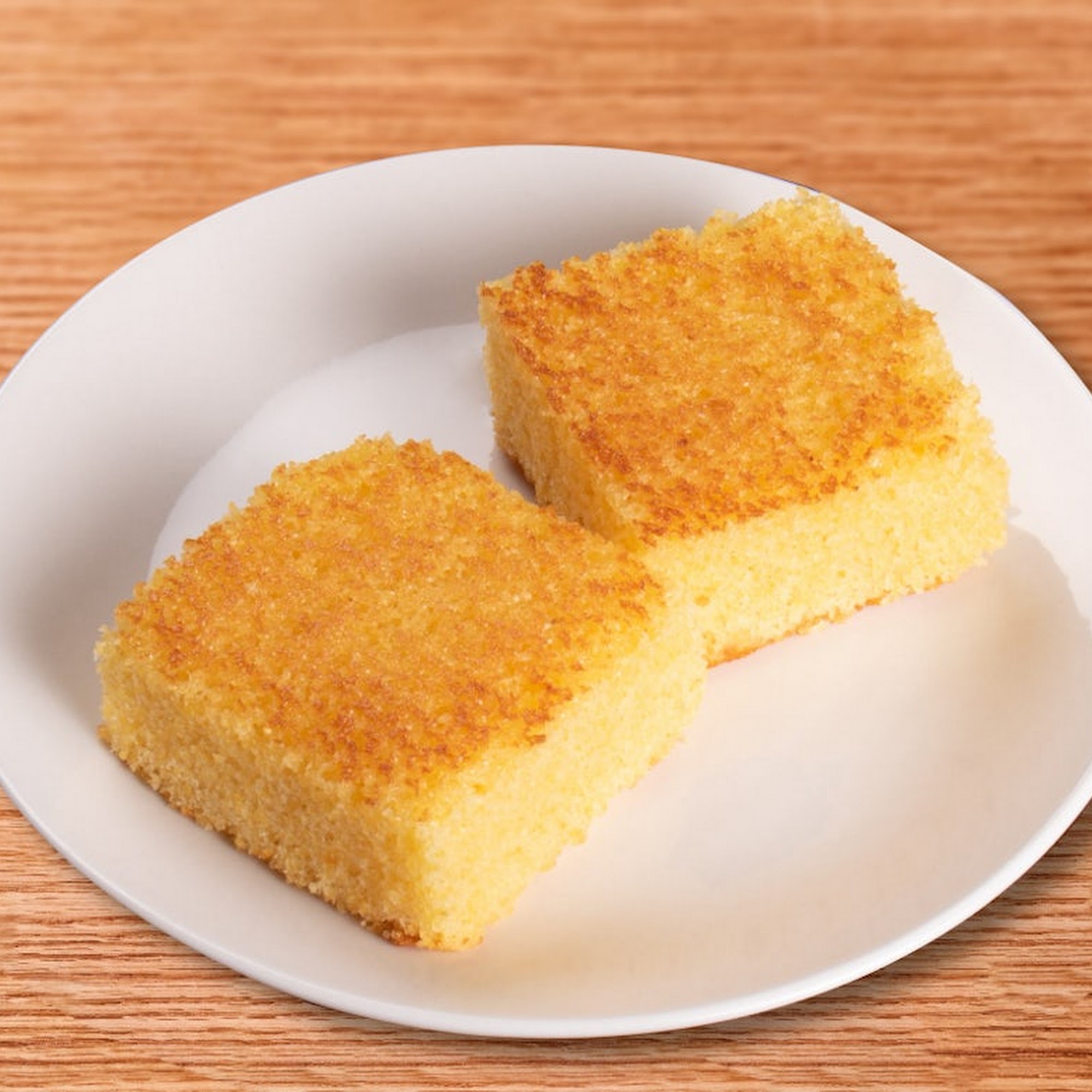 Zippy's Ewa Ewa Beach